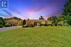 625 GOLF CLUB ROAD Hamilton