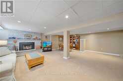 625 GOLF CLUB ROAD Hamilton