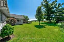 625 GOLF CLUB ROAD Hamilton