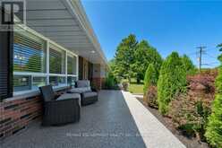 625 GOLF CLUB ROAD Hamilton