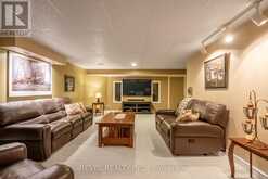 40 BARTOK CRESCENT Port Colborne