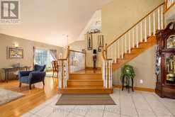 40 BARTOK CRESCENT Port Colborne