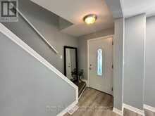 5673 GLENHOLME AVENUE Niagara Falls