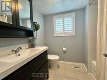 5673 GLENHOLME AVENUE Niagara Falls