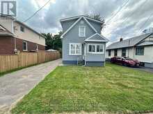 5673 GLENHOLME AVENUE Niagara Falls