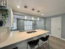 5673 GLENHOLME AVENUE Niagara Falls