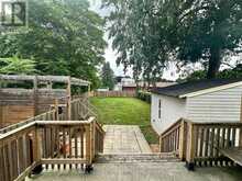 5673 GLENHOLME AVENUE Niagara Falls