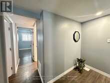 5673 GLENHOLME AVENUE Niagara Falls