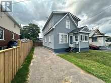 5673 GLENHOLME AVENUE Niagara Falls