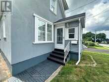 5673 GLENHOLME AVENUE Niagara Falls