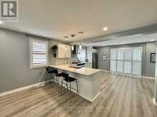 5673 GLENHOLME AVENUE Niagara Falls