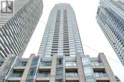 902 - 2191 YONGE STREET Toronto