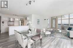 2912 - 10 NAVY WHARF COURT Toronto