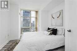 2912 - 10 NAVY WHARF COURT Toronto