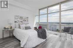 2912 - 10 NAVY WHARF COURT Toronto