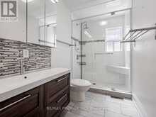 102 BELLEVUE AVENUE Toronto