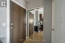 905 - 28 LINDEN STREET W Toronto