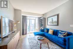 905 - 28 LINDEN STREET W Toronto