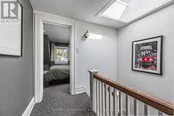 356 ONTARIO STREET Toronto