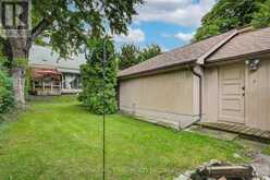 18 AYLESFORD DRIVE Toronto