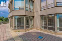 205 - 168 BONIS AVENUE Toronto