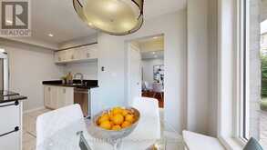 1108 - 29 ROSEBANK DRIVE Toronto