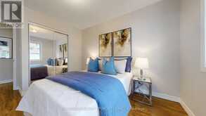 1108 - 29 ROSEBANK DRIVE Toronto