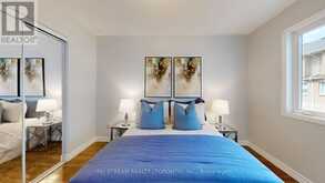 1108 - 29 ROSEBANK DRIVE Toronto