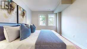 1108 - 29 ROSEBANK DRIVE Toronto