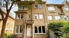 1108 - 29 ROSEBANK DRIVE Toronto