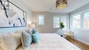 1108 - 29 ROSEBANK DRIVE Toronto