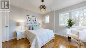 1108 - 29 ROSEBANK DRIVE Toronto