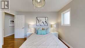 1108 - 29 ROSEBANK DRIVE Toronto