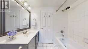 1108 - 29 ROSEBANK DRIVE Toronto