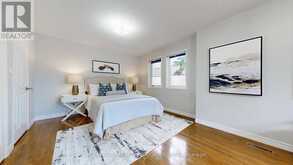 1108 - 29 ROSEBANK DRIVE Toronto