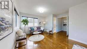 1108 - 29 ROSEBANK DRIVE Toronto