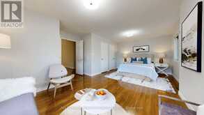 1108 - 29 ROSEBANK DRIVE Toronto