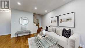 1108 - 29 ROSEBANK DRIVE Toronto