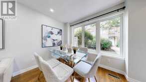 1108 - 29 ROSEBANK DRIVE Toronto