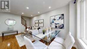 1108 - 29 ROSEBANK DRIVE Toronto