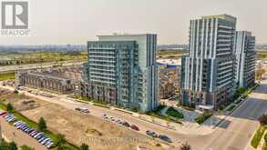 1106 - 60 HONEYCRISP CRESCENT Vaughan 