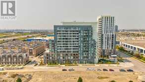 1106 - 60 HONEYCRISP CRESCENT Vaughan 