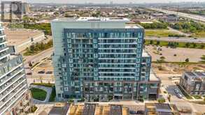 1106 - 60 HONEYCRISP CRESCENT Vaughan 