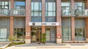 1106 - 60 HONEYCRISP CRESCENT Vaughan 