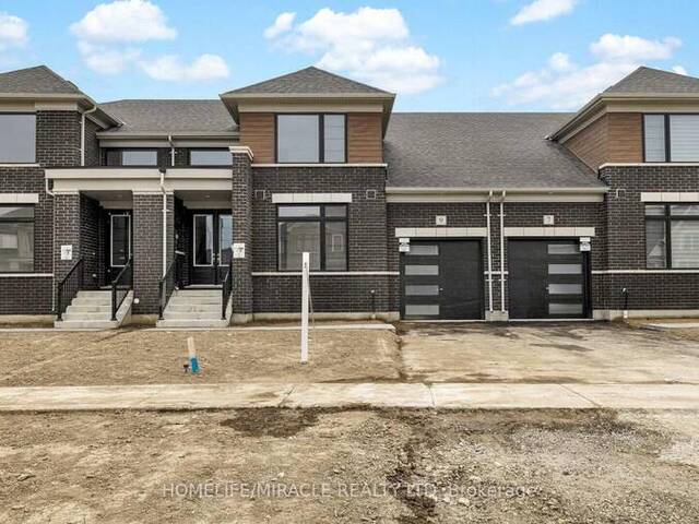 9 PRIMROSE HEIGHTS Adjala-Tosorontio Ontario