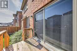 152 FREDERICK PEARSON STREET East Gwillimbury 