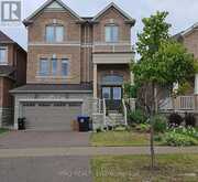 91 WILLOUGHBY WAY New Tecumseth