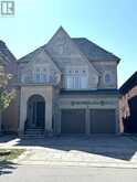 145 FITZMAURICE DRIVE Vaughan 