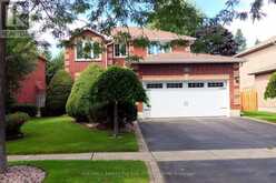 366 CUNDLES ROAD W Barrie 