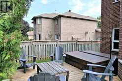 366 CUNDLES ROAD W Barrie 